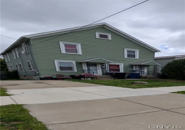 1618-1st-north-st-syracuse-ny-13208/hzid_17a456cc