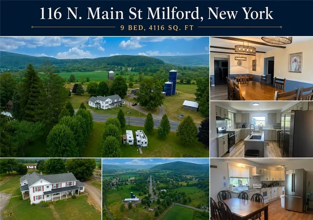 116-n-main-st-milford-ny-13807/hzid_4ac21fb2