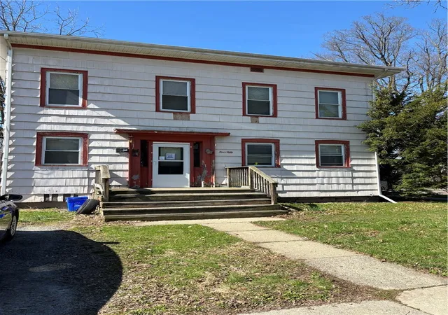 450-riverside-ave-elmira-ny-14904/hzid_7f0c7f29