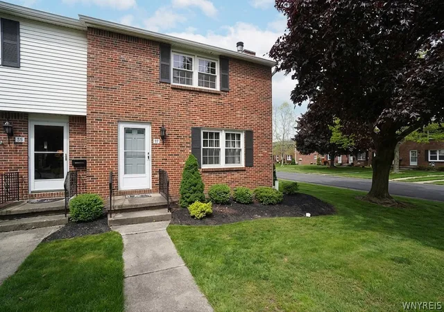 57-wimbledon-ln-buffalo-ny-14224/hzid_26bc44aa