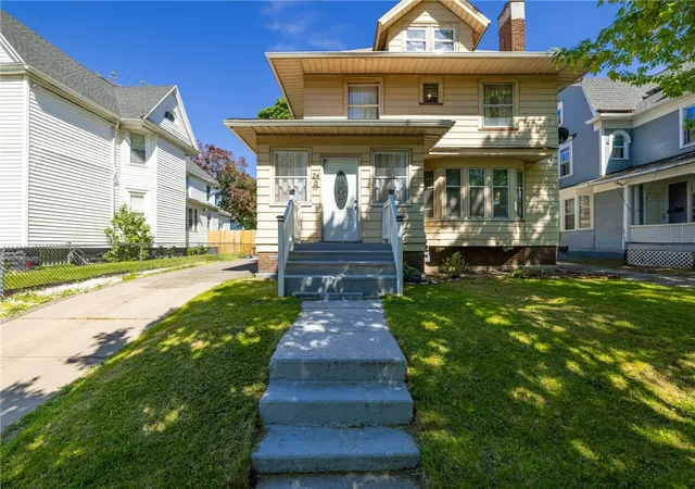 24-kenwood-ave-rochester-ny-14611/hzid_9c10cb25