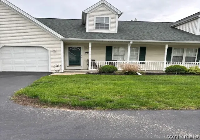 9-astor-ridge-dr-b-buffalo-ny-14228/hzid_cd3a0a32