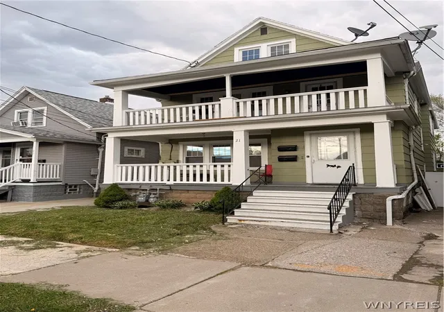 21-elgas-st-buffalo-ny-14207/hzid_45206816