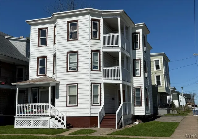 1500-conkling-ave-utica-ny-13501/hzid_da114c03