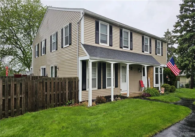 61-springwood-dr-webster-ny-14580/hzid_9b4850b0