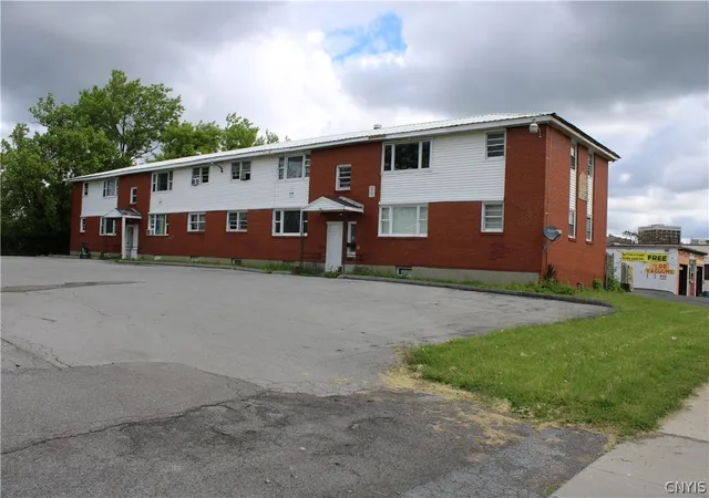 352-w-onondaga-st-syracuse-ny-13202/hzid_f9be0f01
