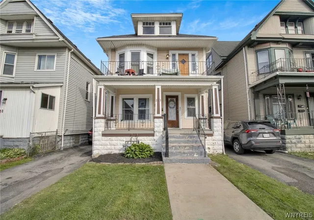 213-stevenson-st-buffalo-ny-14210/hzid_0d02cfb4
