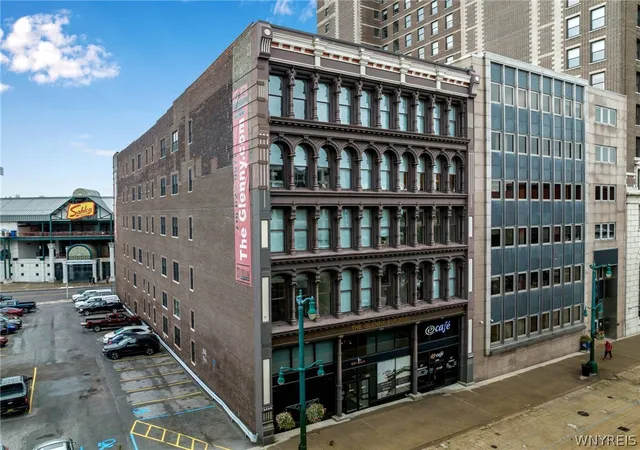 251-main-st-504-buffalo-ny-14203/hzid_e515c221