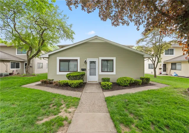 71-lincoln-mills-rd-east-rochester-ny-14445/hzid_2cb1a5a3
