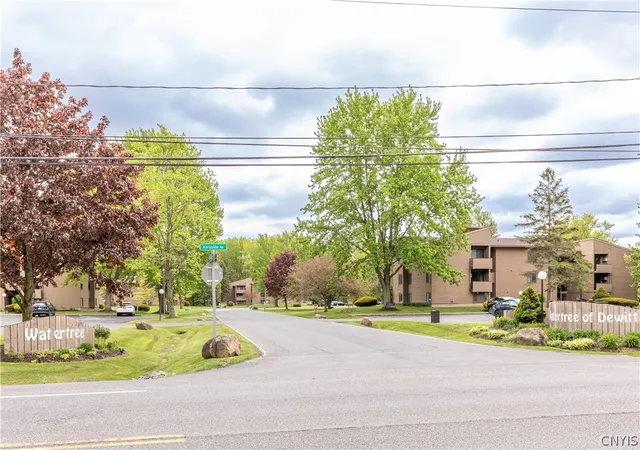 156-watertree-dr-dewitt-ny-13057/hzid_e2449a8c