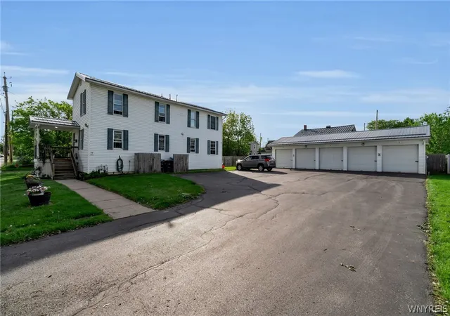 34-foster-st-canandaigua-ny-14424/hzid_07239c52