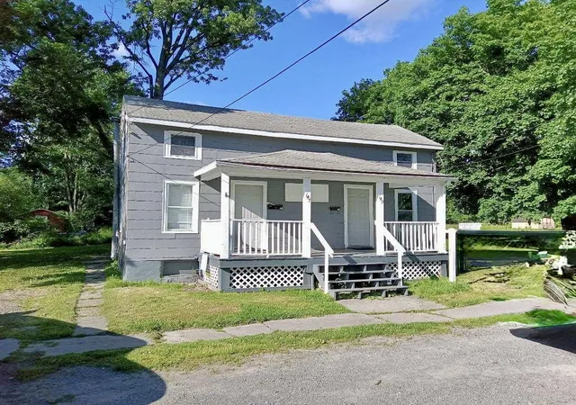 149-e-elisha-st-147-waterloo-ny-13165/hzid_f9684fe3