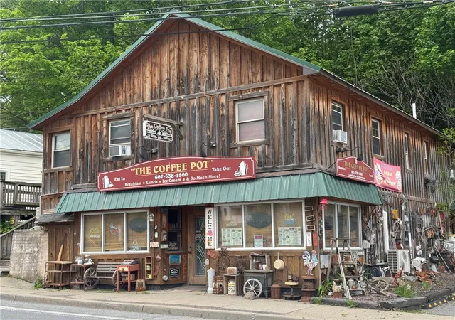 581-main-st-hobart-ny-13788/hzid_aeb9de9f