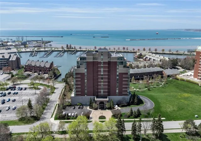 132-lakefront-blvd-902-buffalo-ny-14202/hzid_b7743a11
