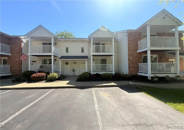 4619-chestnut-ridge-rd-l-amherst-ny-14228/hzid_707acc86