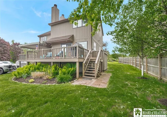 4406-w-lake-rd-24-mayville-ny-14757/hzid_3b2e3a5c