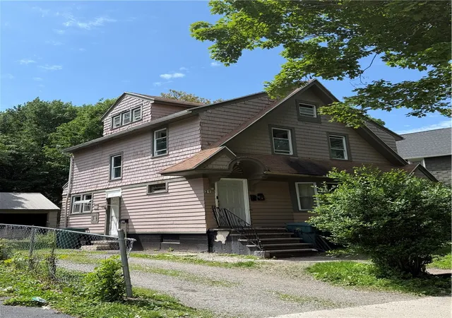21-kay-rochester-ny-14613/hzid_27d1fc04
