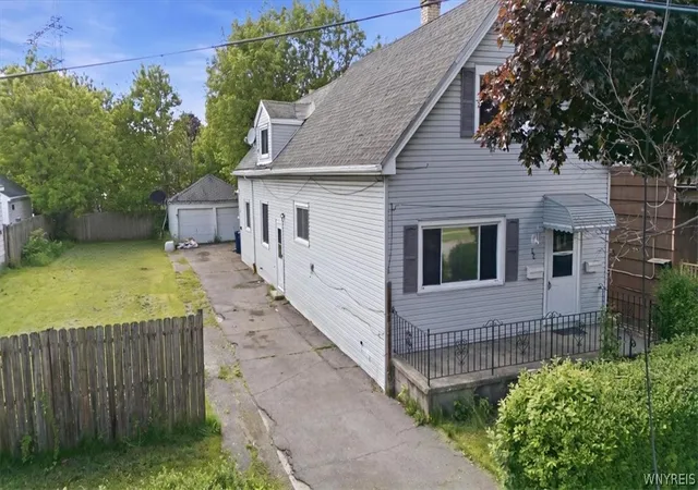 442-schiller-st-buffalo-ny-14212/hzid_92a5aaed