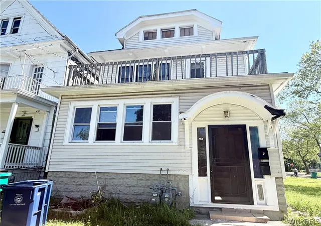 163-landon-st-buffalo-ny-14208/hzid_d021f2df