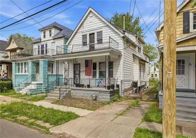 45-wyoming-ave-buffalo-ny-14215/hzid_ebba223f