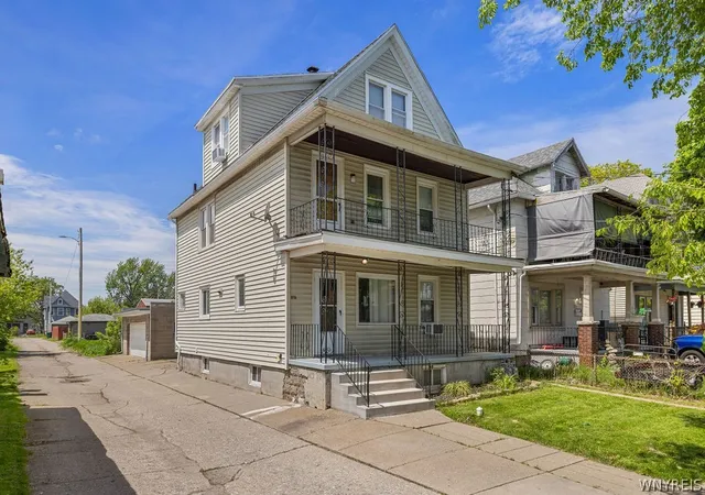 816-22nd-street-niagara-falls-ny-14301/hzid_da55215b