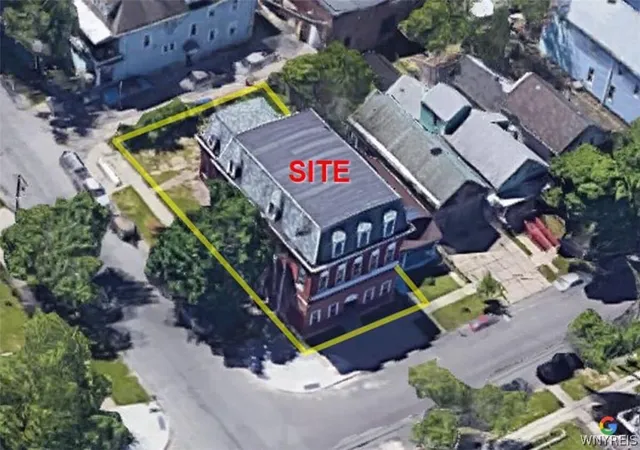 213-vermont-st-buffalo-ny-14213/hzid_1ac91d2b