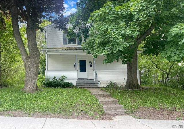 389-lillian-ave-syracuse-ny-13206/hzid_f6b03528