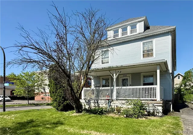 206-saranac-ave-buffalo-ny-14216/hzid_80a5ca56
