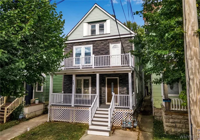 767-west-ave-buffalo-ny-14213/hzid_f463b5dd