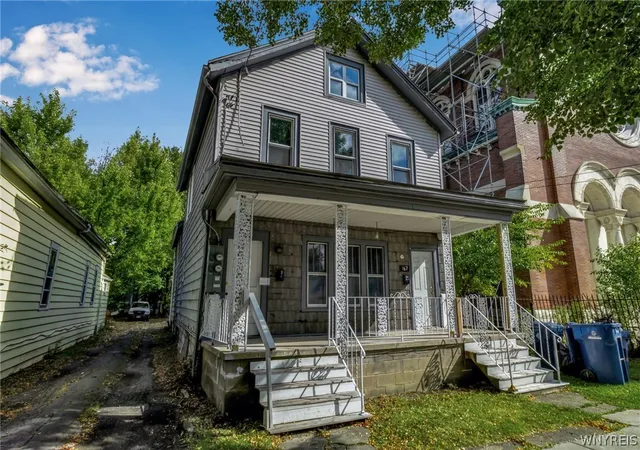 167-east-st-buffalo-ny-14207/hzid_e382717d