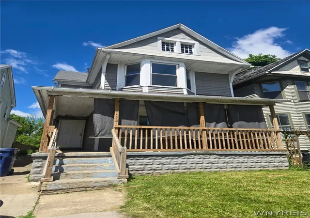 112-herkimer-st-buffalo-ny-14213/hzid_b57af212