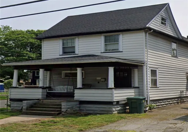 83-masseth-st-rochester-ny-14606/hzid_3bece09a