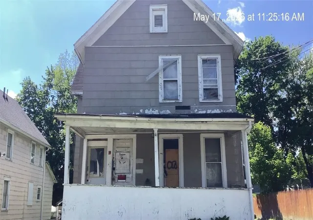 10-cary-st-binghamton-ny-13901/hzid_0dd3d0e3