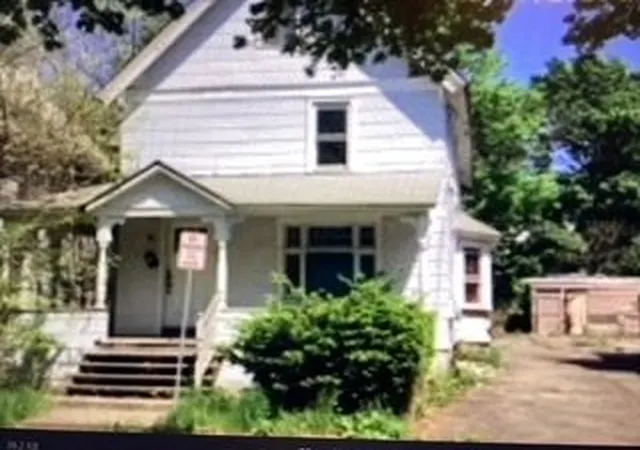 3-sturges-st-binghamton-ny-13901/hzid_38f47855
