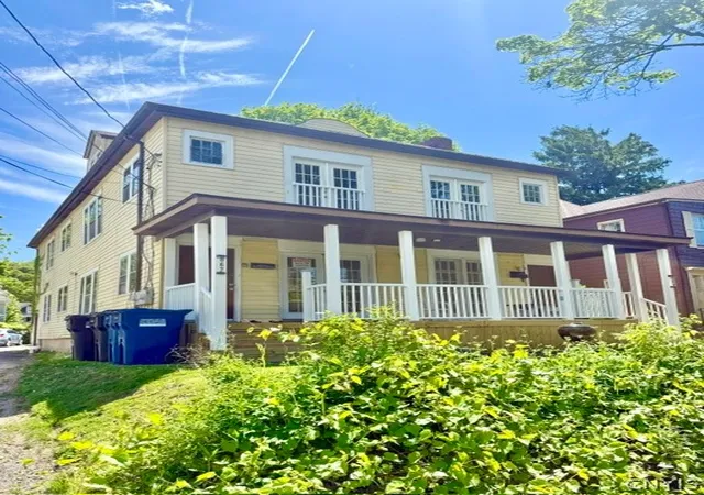 867-sumner-ave-69-syracuse-ny-13210/hzid_c6ec899e