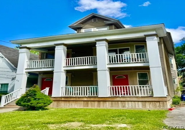 719-euclid-ave-21-syracuse-ny-13210/hzid_354fe18f