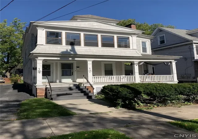 709-clarendon-st-11-syracuse-ny-13210/hzid_9d221bf2