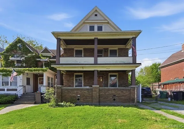 1427-fort-ave-niagara-falls-ny-14303/hzid_8d9364b3