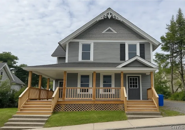 31-clayton-ave-cortland-ny-13045/hzid_63dbfea0