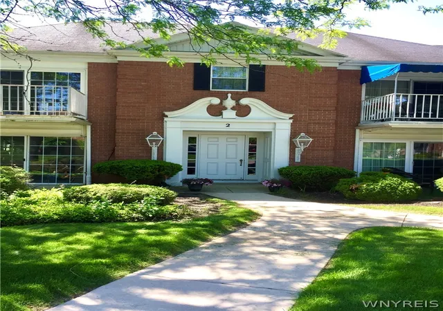 2-hickory-hill-rd-h-amherst-ny-14221/hzid_21780cc5
