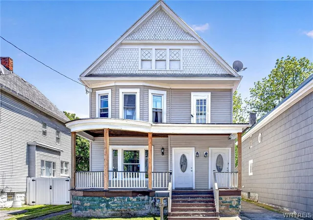 19-ryan-st-buffalo-ny-14210/hzid_4d5ca58e