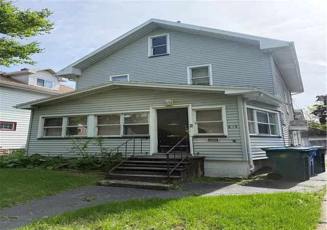 248-mcnaughton-st-rochester-ny-14606/hzid_a173f692