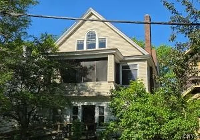 830-32-south-ave-syracuse-ny-13207/hzid_ee78d3cb