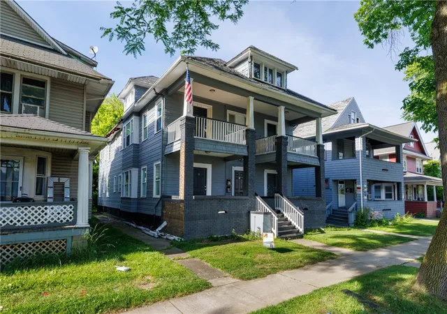 110-ridgeway-ave-rochester-ny-14615/hzid_da80cf3a