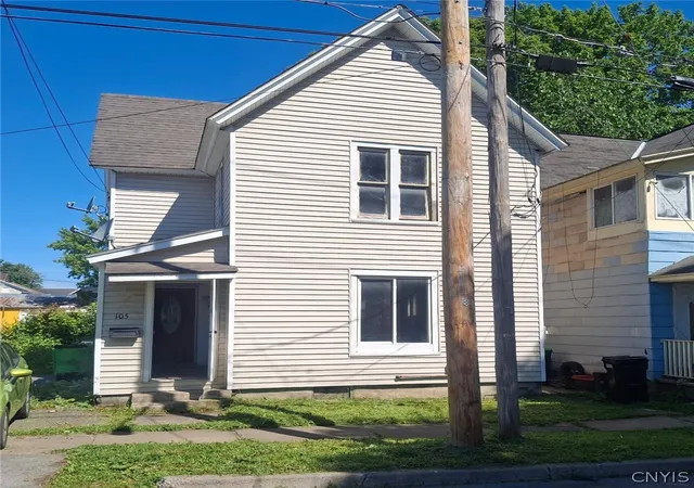 105-n-frankfort-st-2-frankfort-ny-13340/hzid_f873b19a