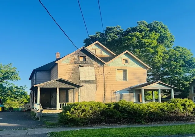 504-matthews-st-elmira-ny-14901/hzid_d3a5c4e5