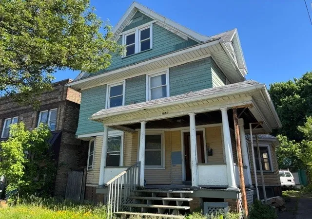 1853-clifford-ave-rochester-ny-14609/hzid_145b9ced