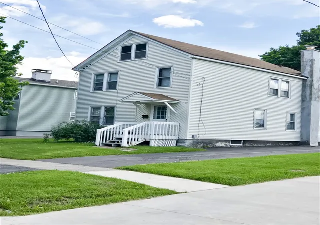 118-cottage-st-auburn-ny-13021/hzid_f568fbed