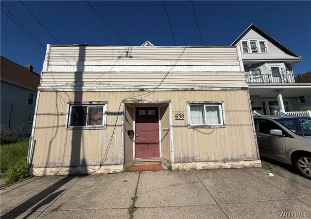 638-hopkins-st-buffalo-ny-14220/hzid_330ed662