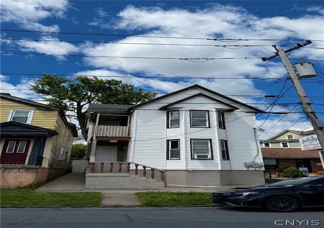 508-albany-st-utica-ny-13501/hzid_9c1263e5